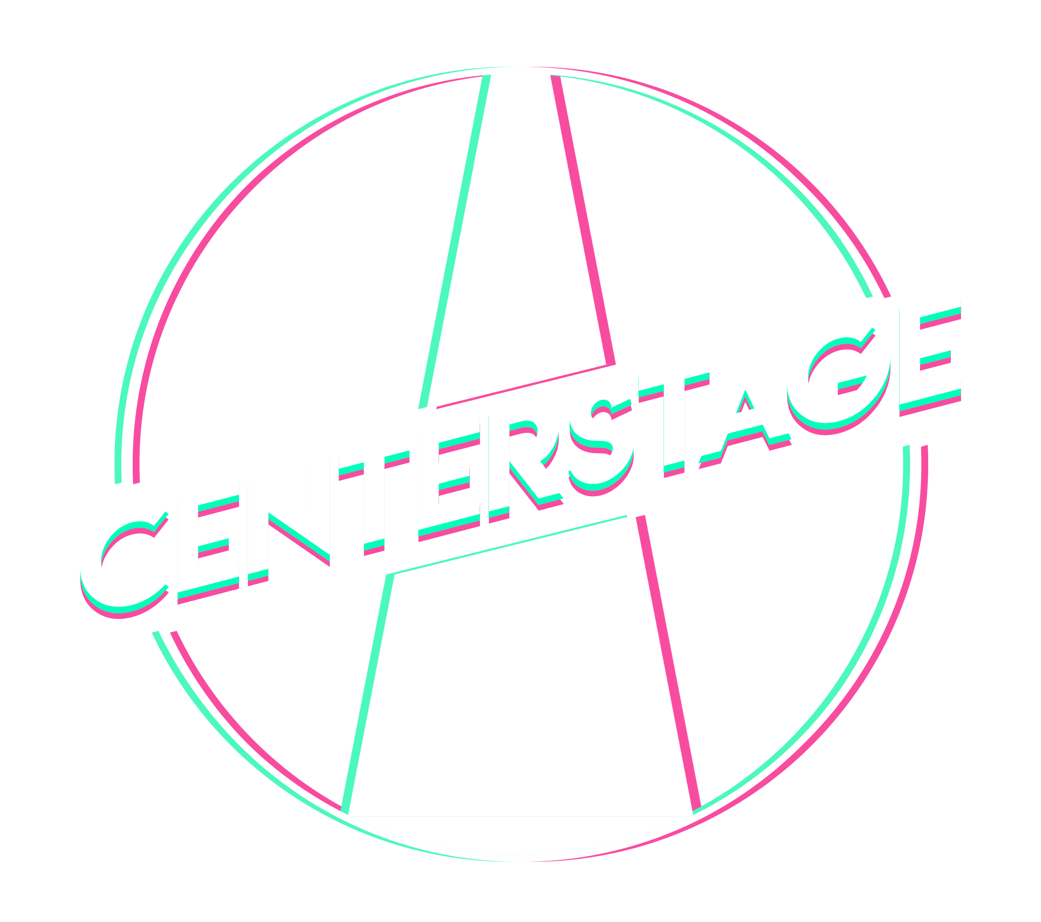 CenterStage